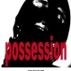 DVD Possession (2007) © Herve Joseph Lebrun