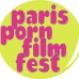 Paris Porn Film Fest