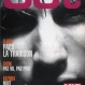 Out 21 — 12/10/1998 — Et Eros © Hervé Joseph Lebrun