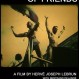 A Feast of Friends / Un Festin d’amis — Hervé Joseph Lebrun, 2003