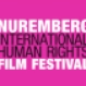 Nuremberg International Human Rights Film Festival — Hervé Joseph Lebrun