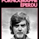 Francis Savel : Le pornographe éperdu Photographie Guy Gallice