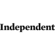 Logo Independent New York
