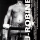 U-Robinet — Hervé Joseph Lebrun — Le Robinet Mélangeur — 02/03/1999 — Avec David Defever