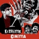 extreme-cinema-2024-la-cinematheque-de-toulouse